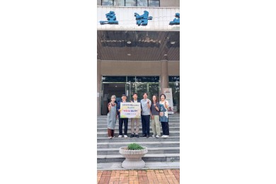 [전주] 호남교회 어르신무료…   